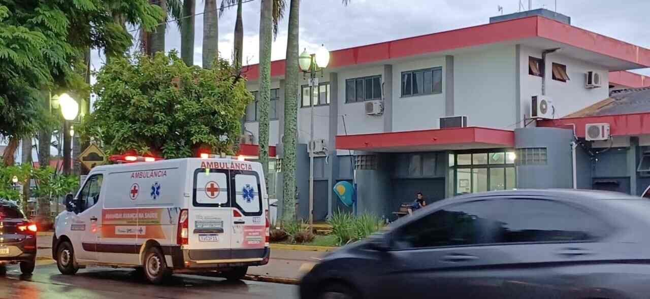 Hospital-da-Vida-nova-fachada-3