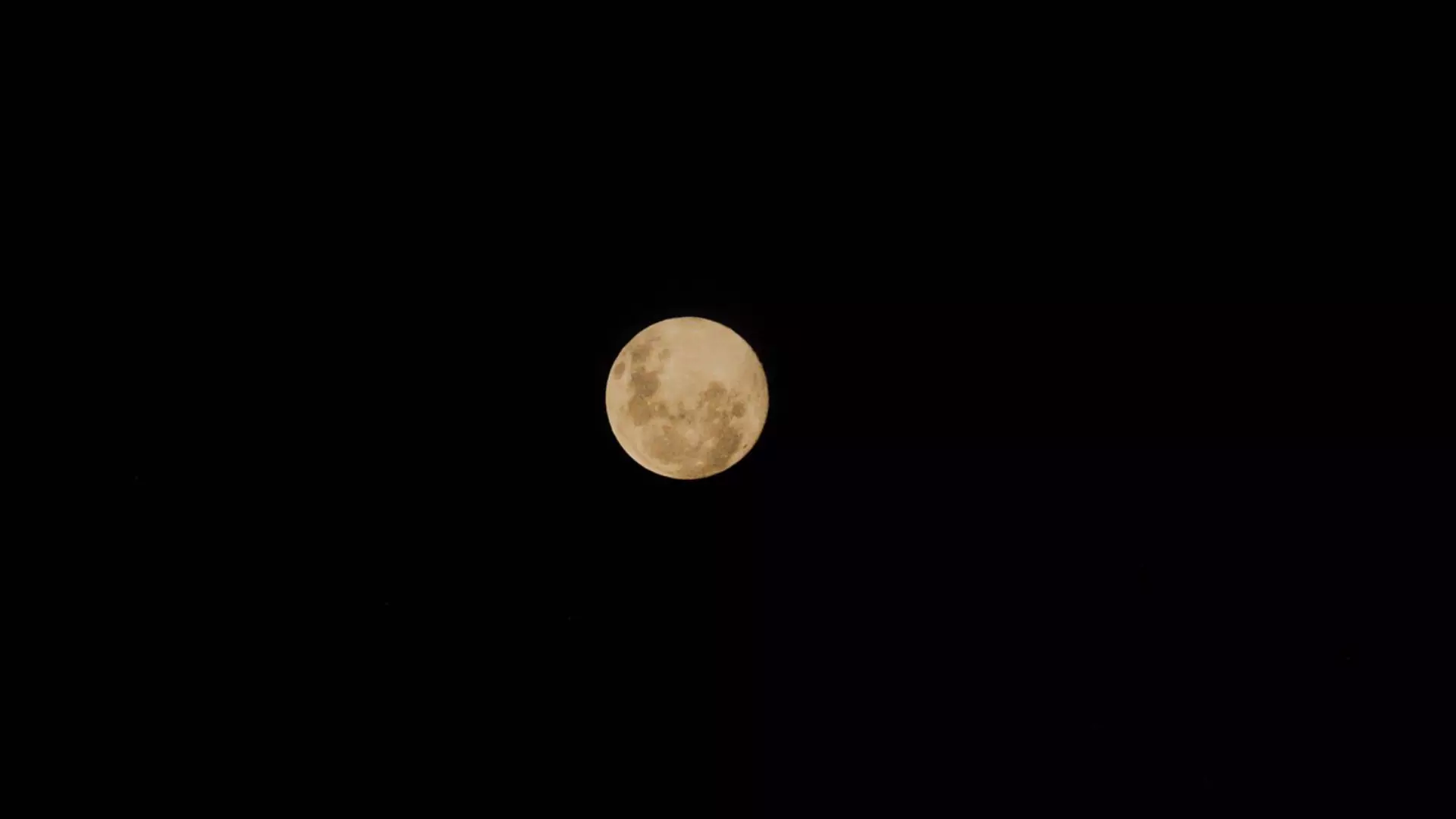 Lua-Madu-Livramento-Midiamax-1