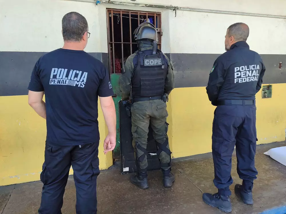Operacao-Mute-20.11