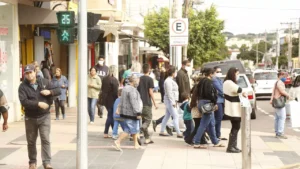 Populacao-Centro-de-Campo-Grande