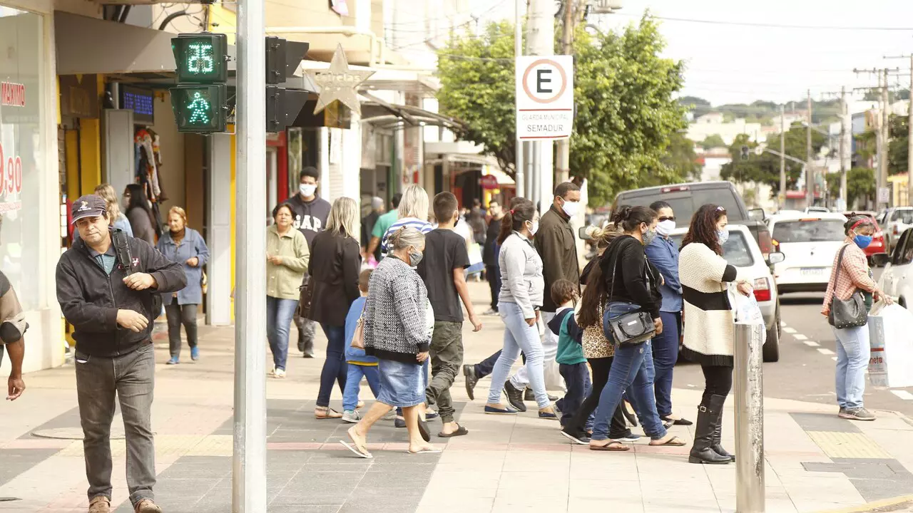Populacao-Centro-de-Campo-Grande
