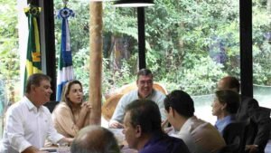 Reuniao-Bancada-federal_Alvaro-Rezende-GOv-MS