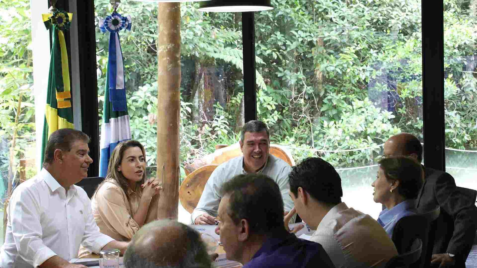 Reuniao-Bancada-federal_Alvaro-Rezende-GOv-MS