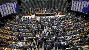 camara_deputados_divulgacao