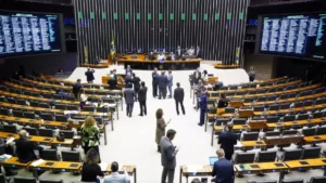camaradeputados