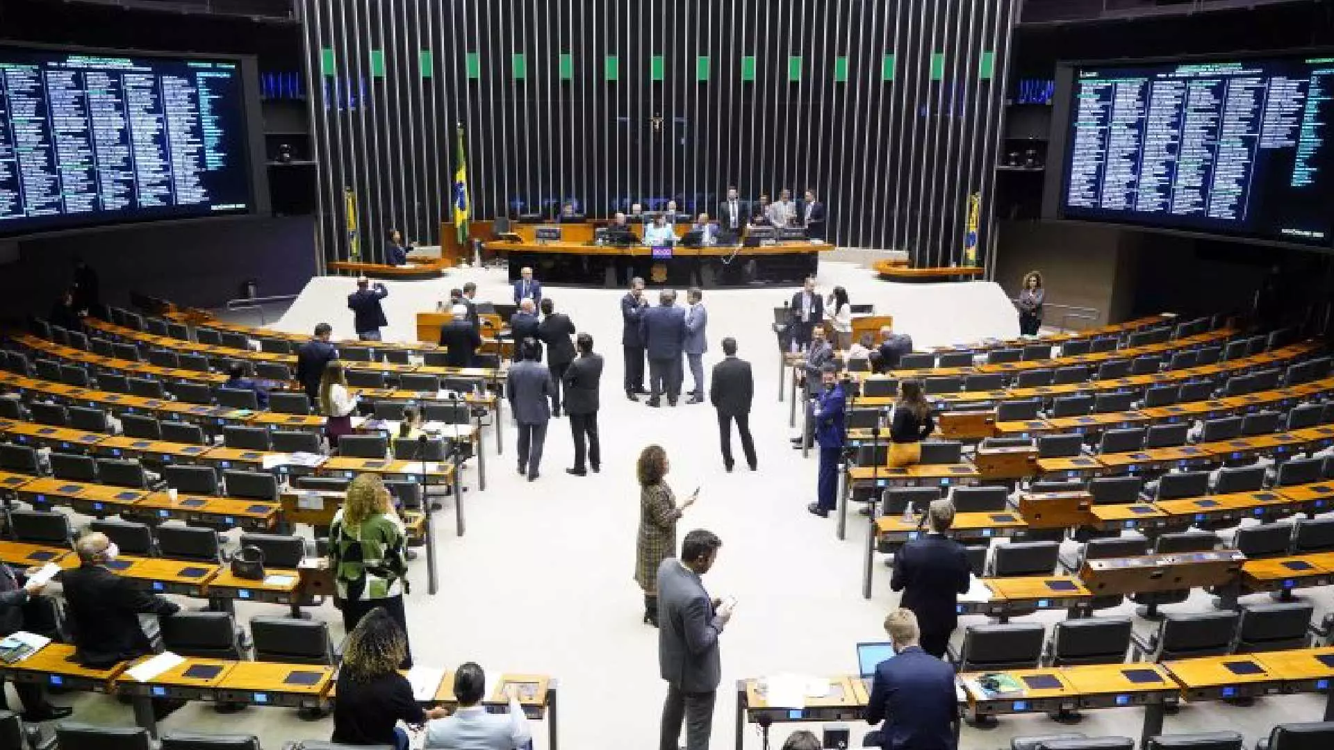 camaradeputados