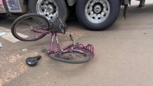 ciclista_jpnews