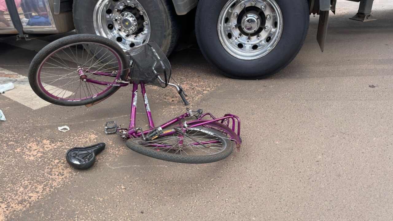 ciclista_jpnews