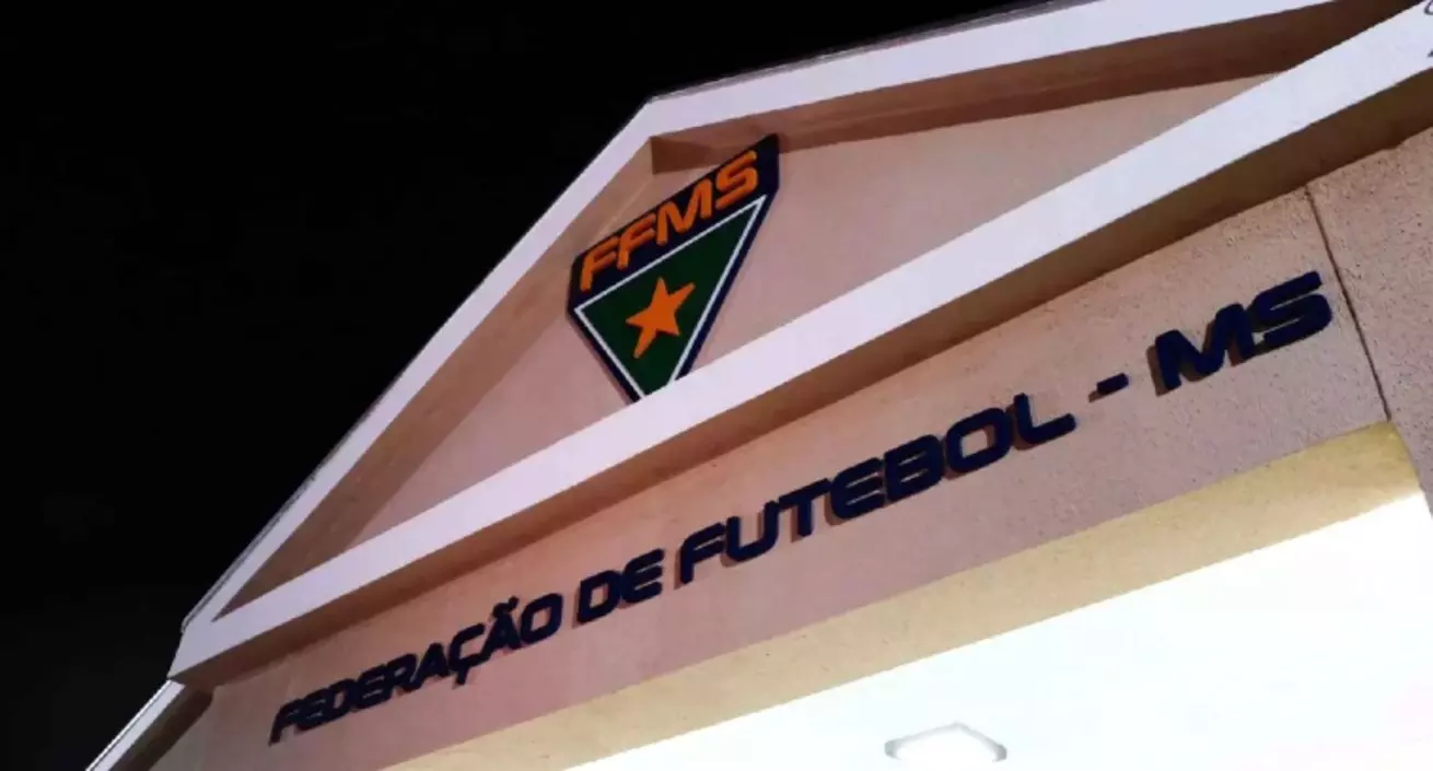 ffms-1