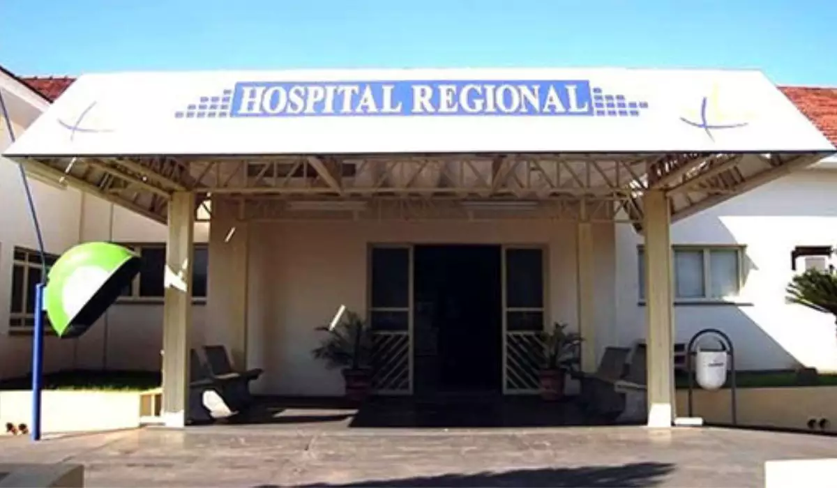 hospital-regional-de-aquidauana