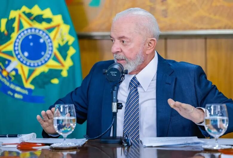 lula