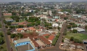 maracaju