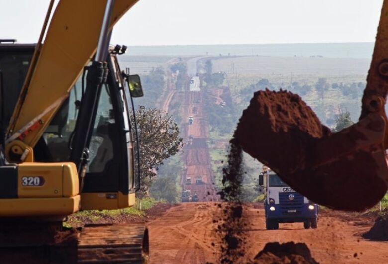 obras-na-ms