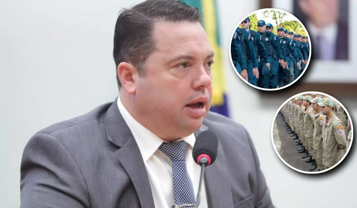 projeto-relator-rodolfo