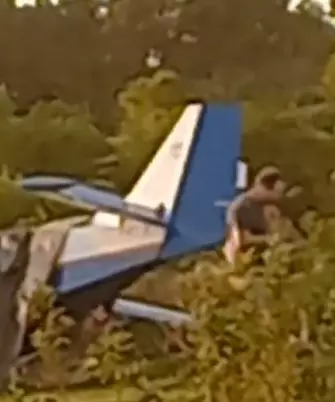 queda_aviao_bela_vista