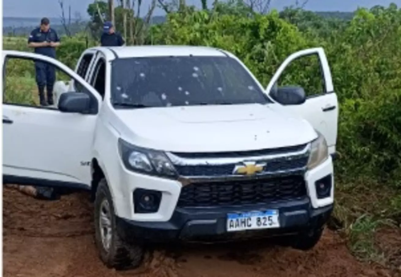 s10