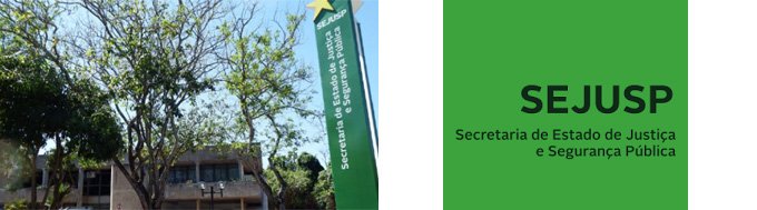 sejusp-campo-grande-ms