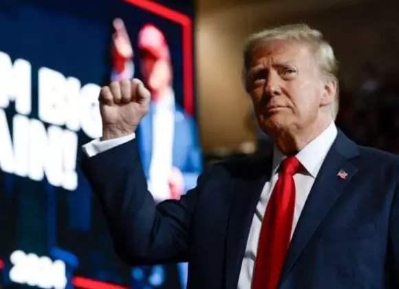 trump1