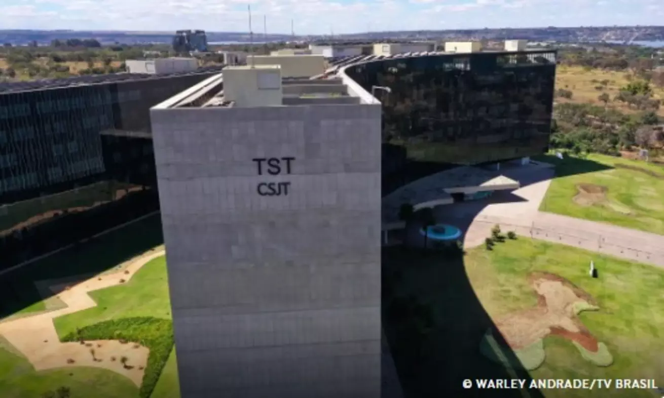 tst