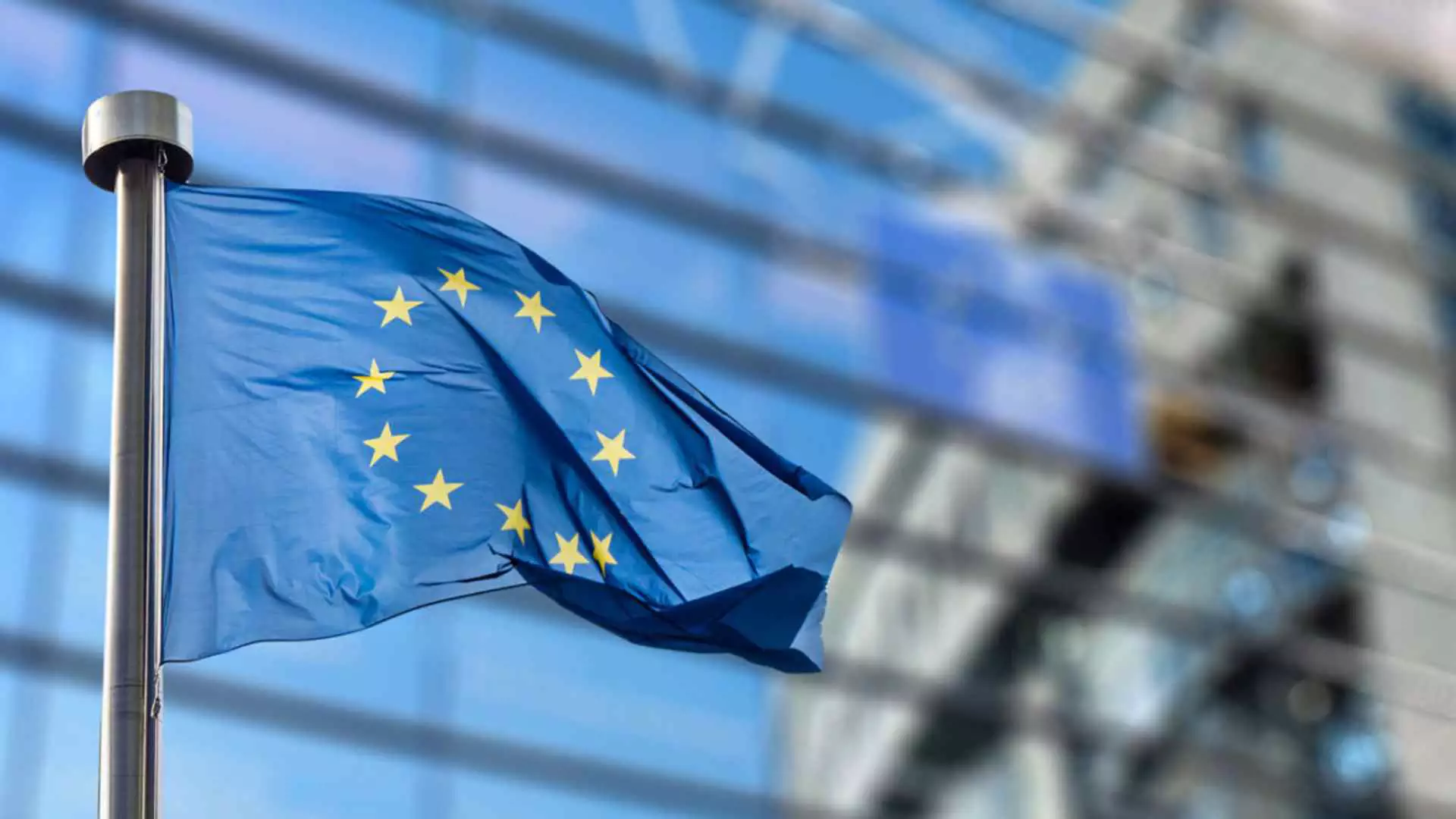 uniao-europeia