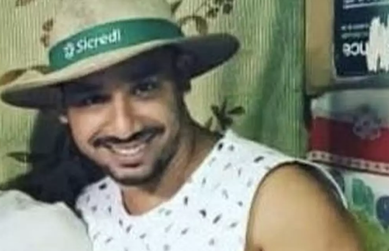Maracaju: rapaz é assassinado ao tentar internação compulsória da irmã