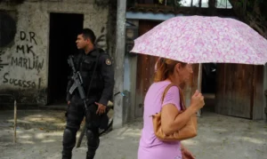 907182-vila kennedy,upp,polícia-6670