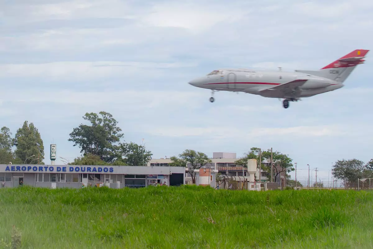 Aeroporto-dourados-inspecao
