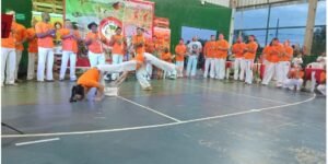 Captura de tela 2024-12-01 174431.jpg 3