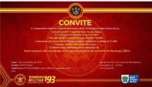 Captura de tela 2024-12-02 135342