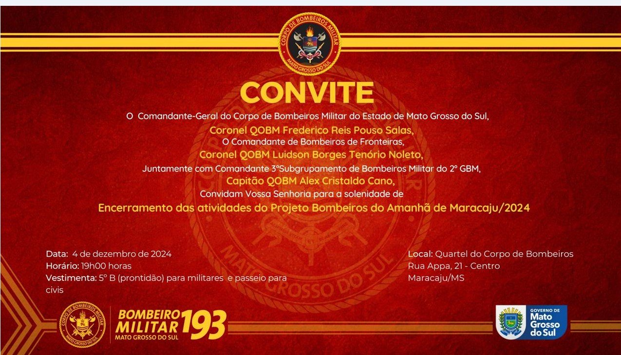 Captura de tela 2024-12-02 135342
