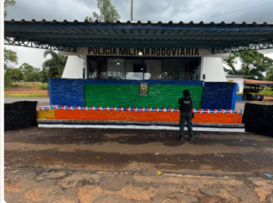 Captura de tela 2024-12-05 085342