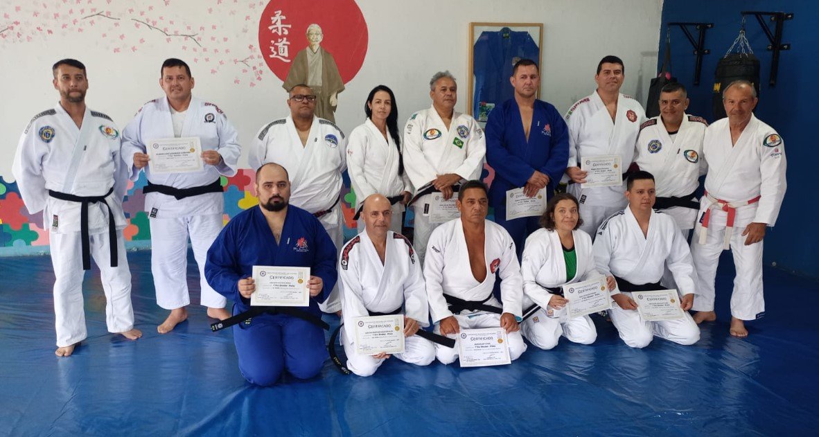 Captura de tela 2024-12-09 171034