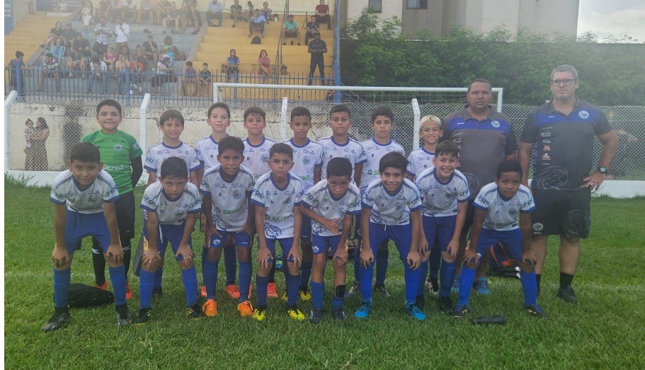 Captura de tela 2024-12-13 194550