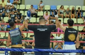 Captura de tela 2024-12-18 134352