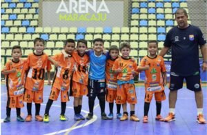 Captura de tela 2024-12-23 104227
