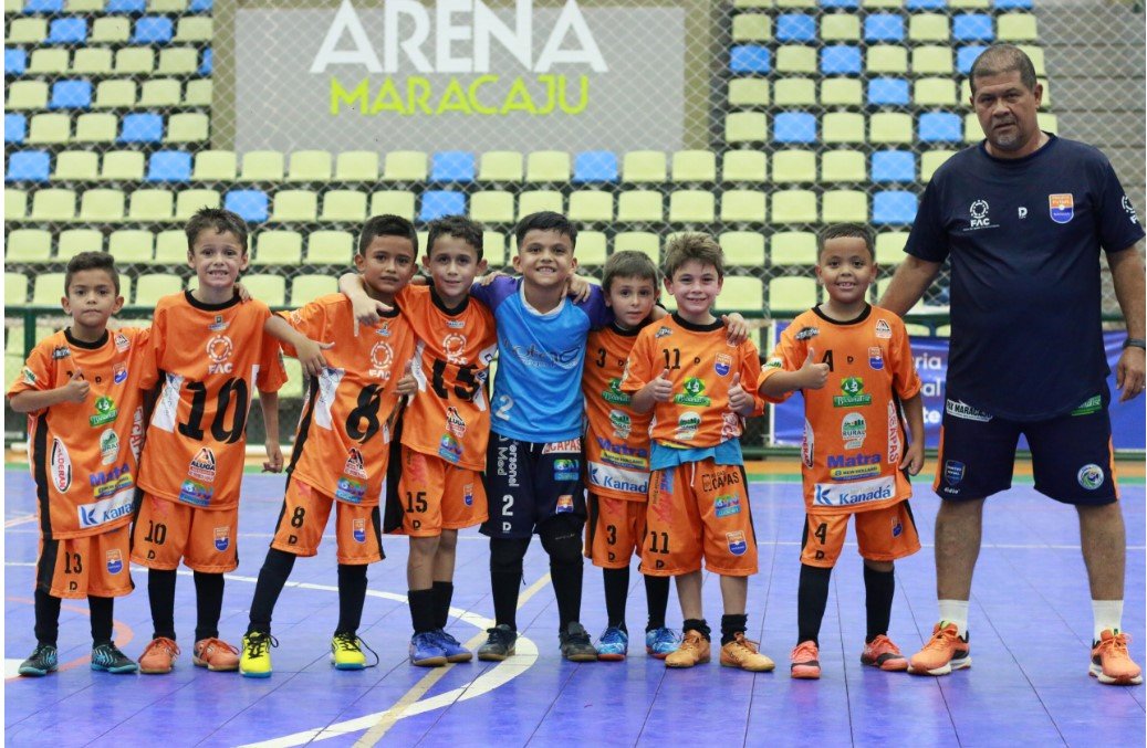 Captura de tela 2024-12-23 104227