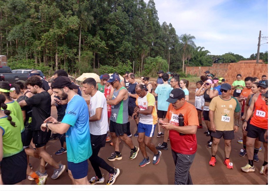 Captura de tela 2024-12-23 132632