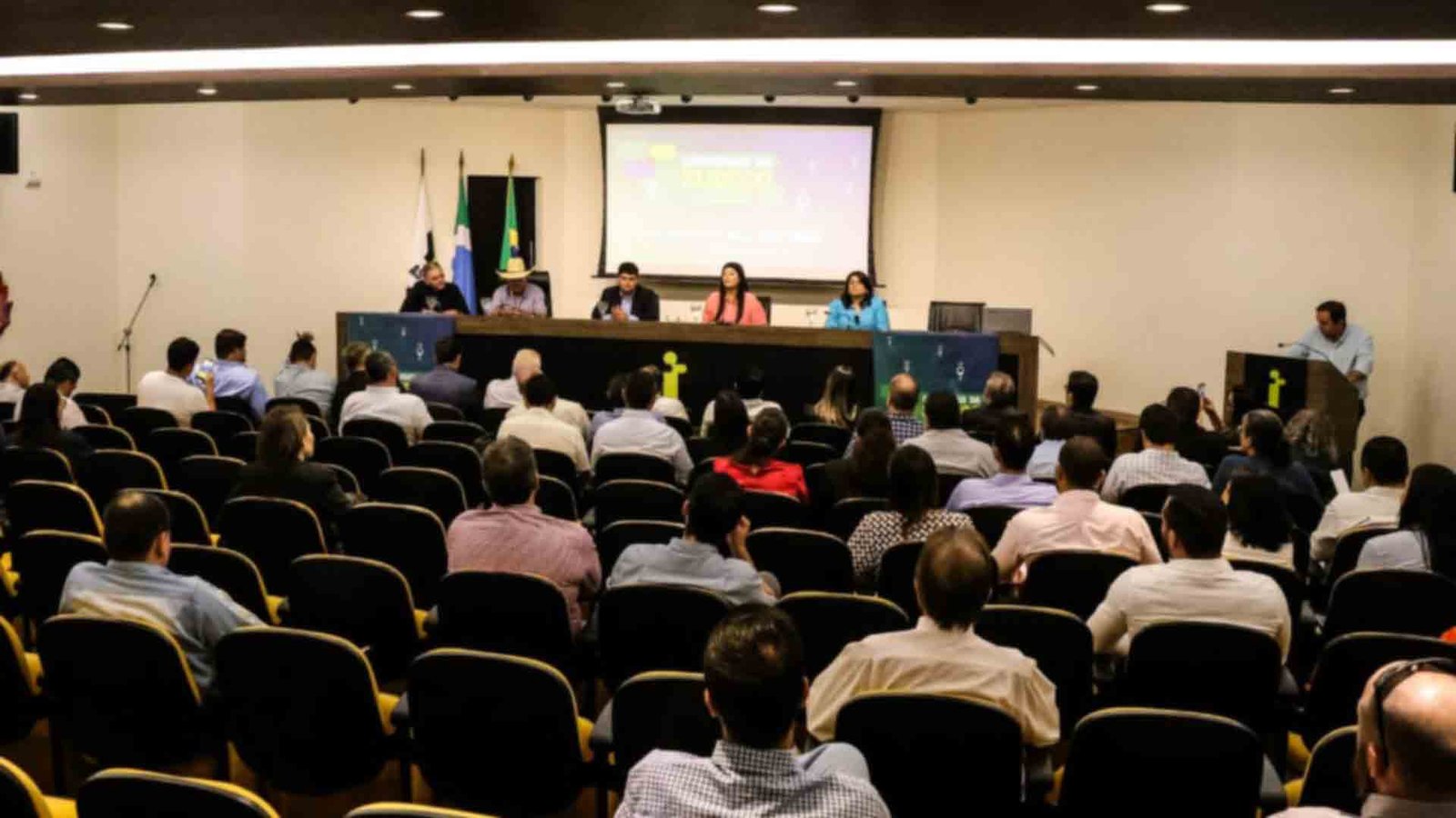 Caravana-Sudeco-Assomasul_Nathalia-Alcantara-Midiamax3