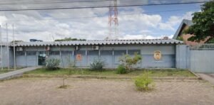 Delegacia-de-Ladario-Google-Maps