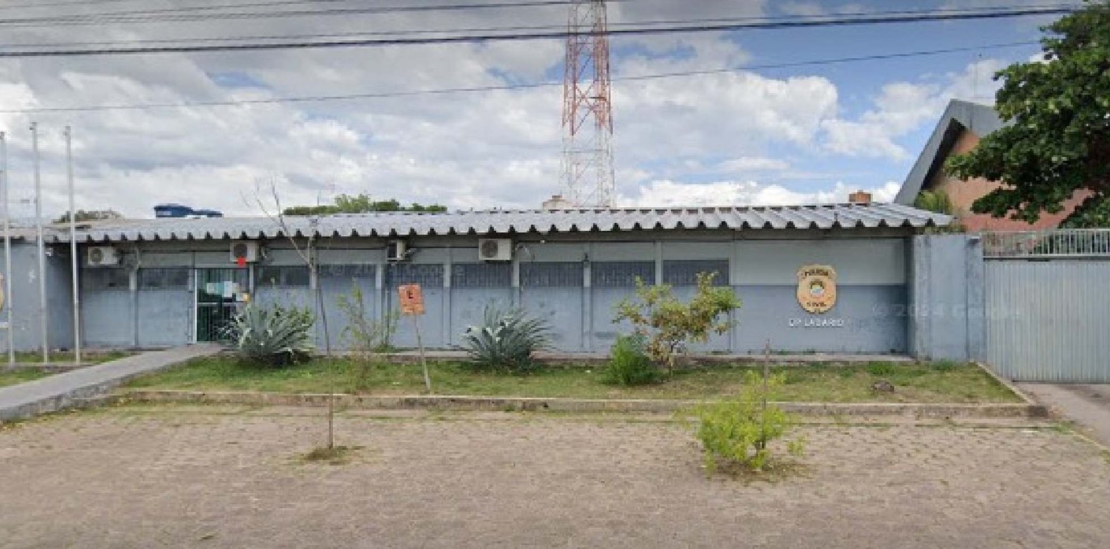 Delegacia-de-Ladario-Google-Maps