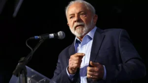 Lula_Presidente_Foto-Marcelo-Camargo_Agencia-Brasil