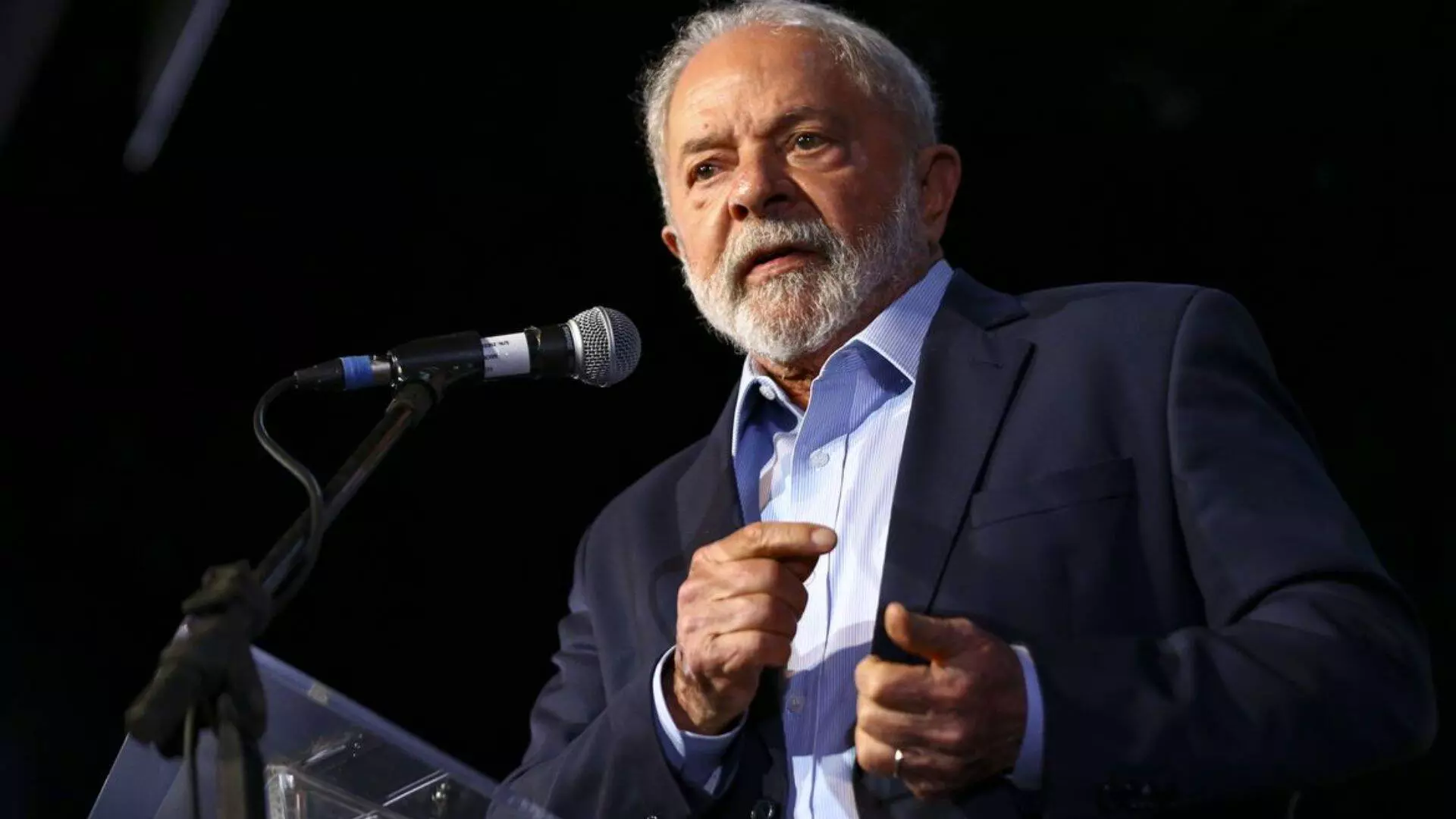 Lula_Presidente_Foto-Marcelo-Camargo_Agencia-Brasil
