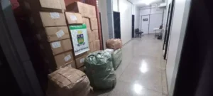 Mercadorias-roubadas