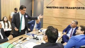 Novo-Projeto-2024-12-24T134942.449