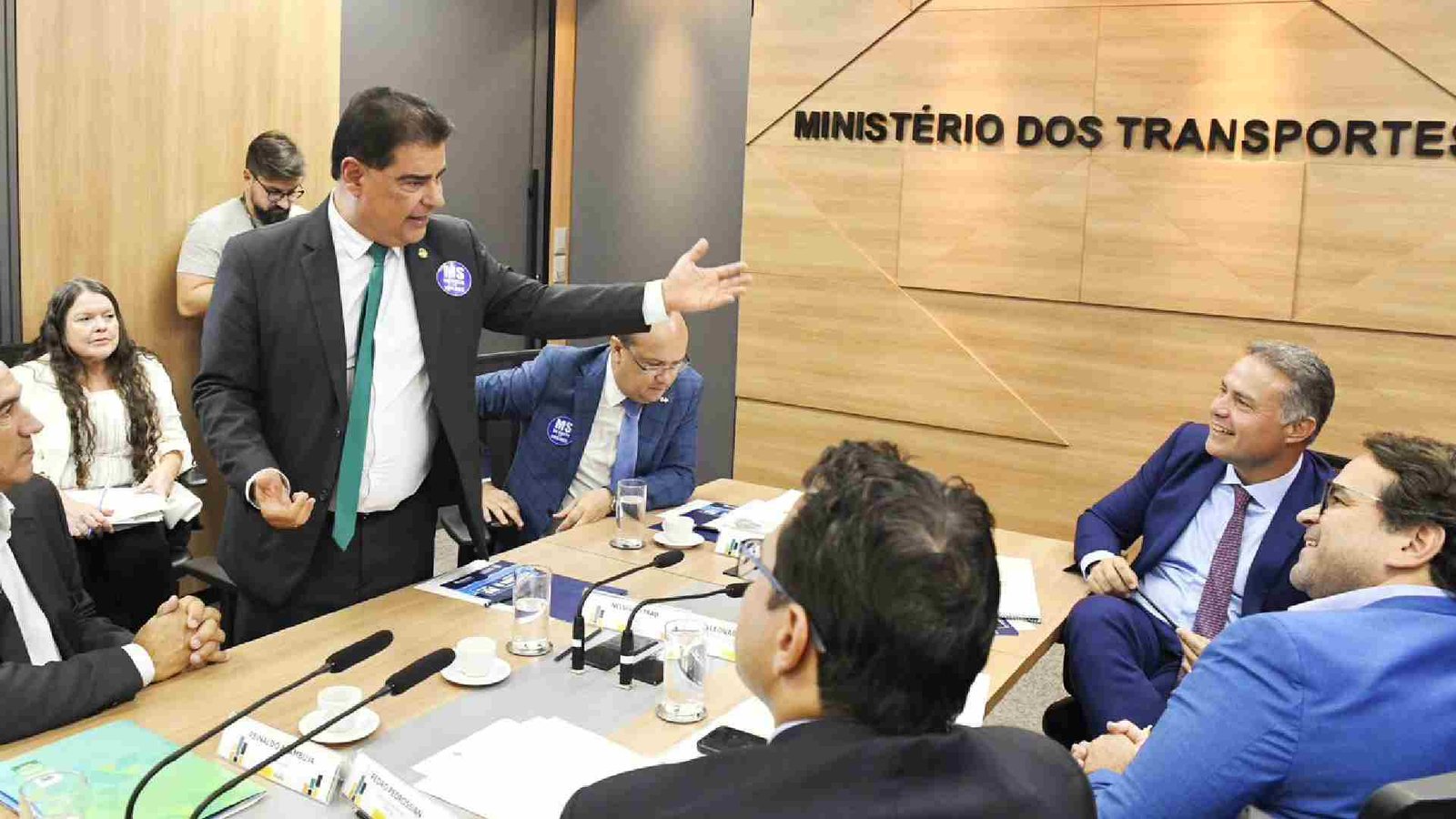 Novo-Projeto-2024-12-24T134942.449