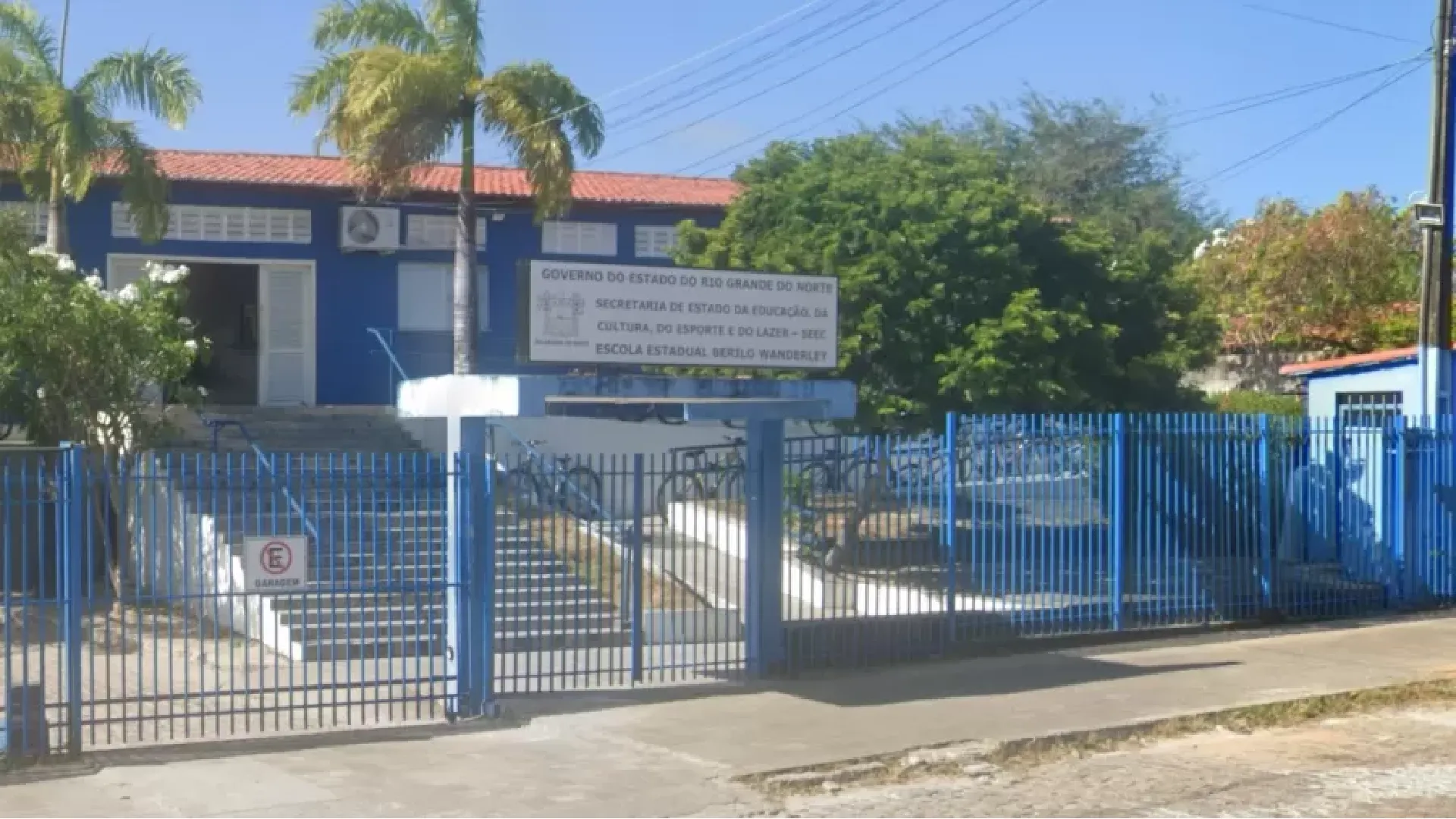 Novo-Projeto-3-1