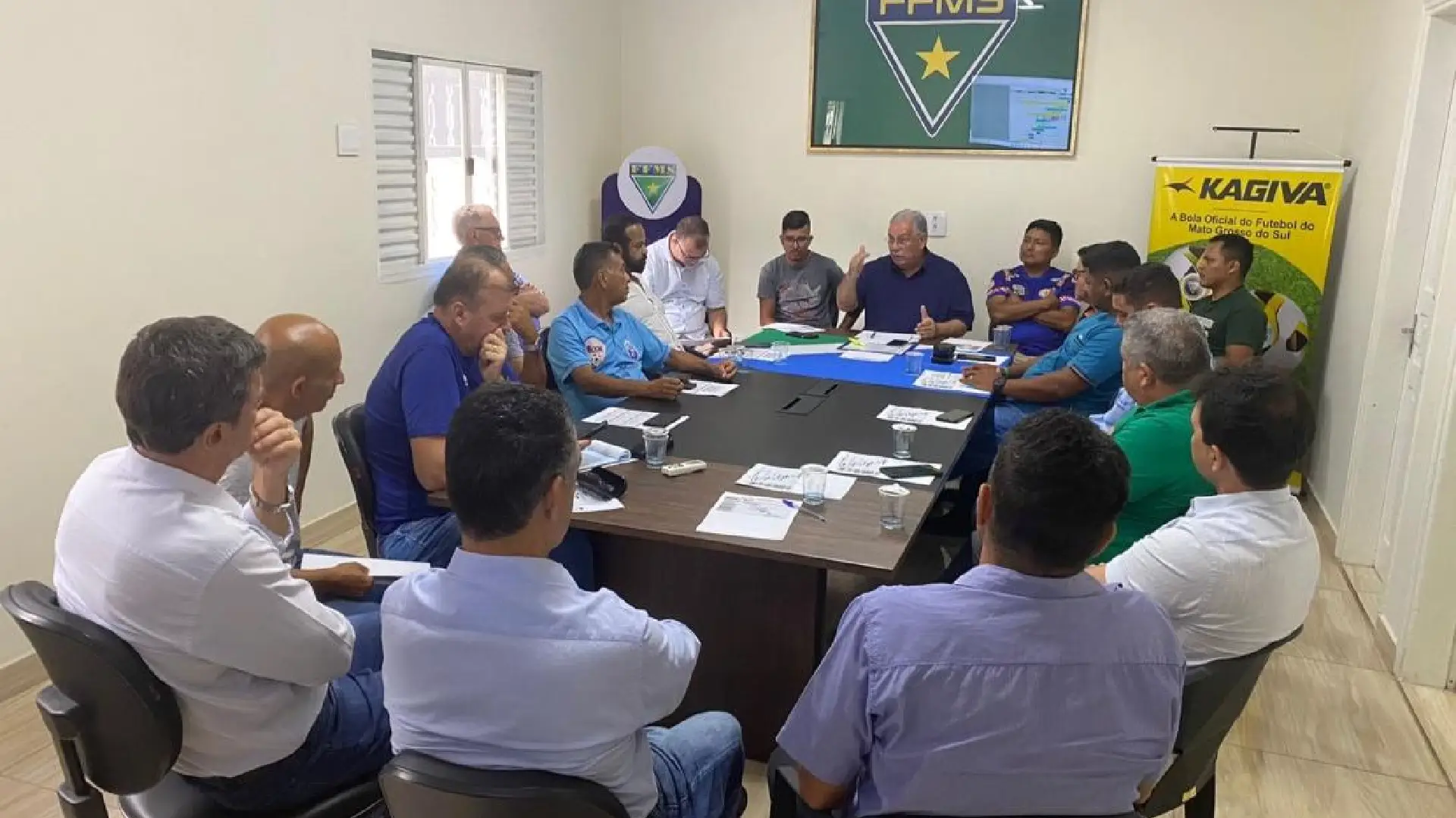 Novo-Projeto-6