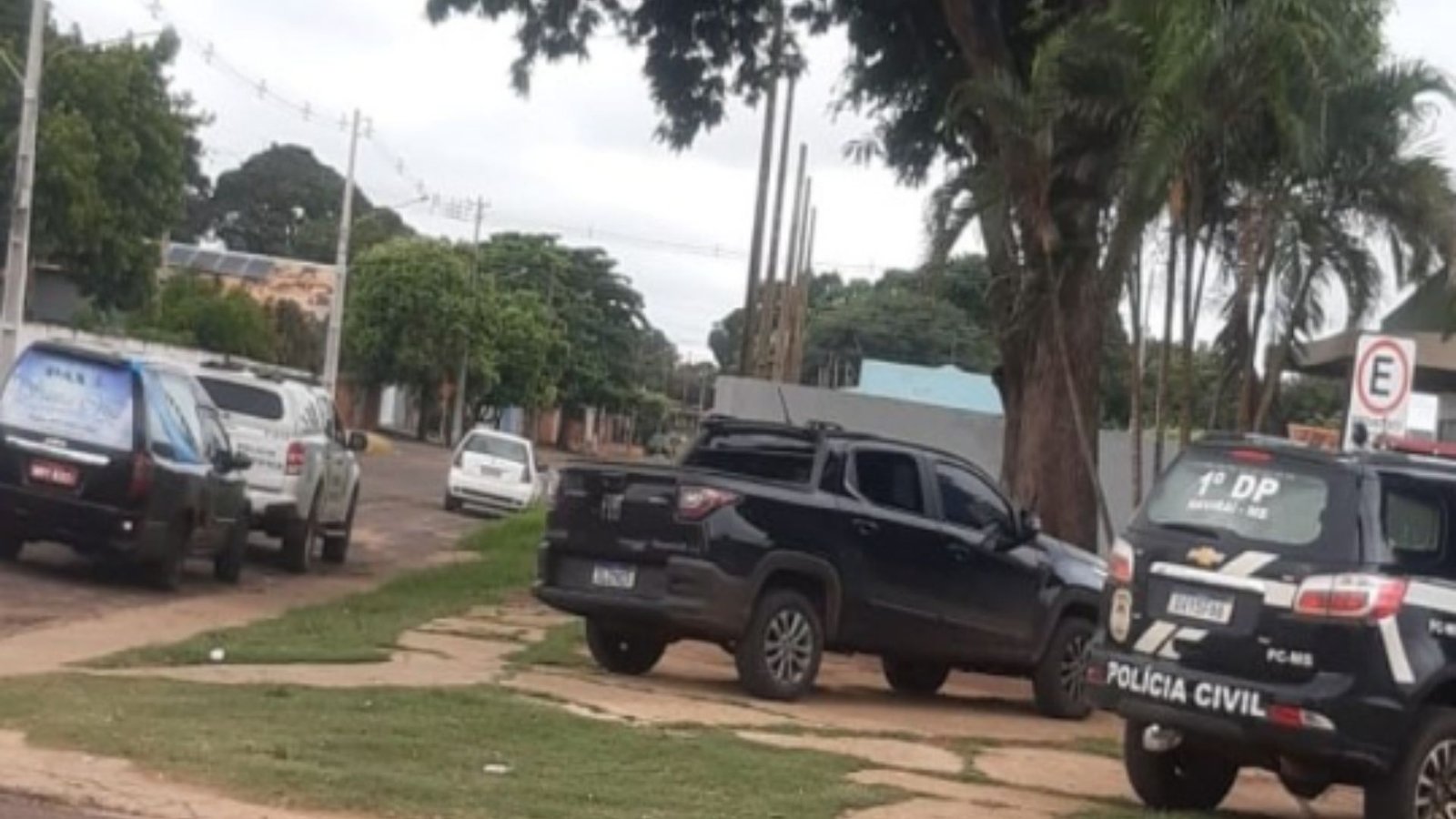 Quatro-dias-depois-as-autoridades-ja-encontraram-211-corpos-a-maioria-na-regiao-leste-de-Valencia-eles-ainda-buscavam-por-um-numero-desconhecido-de-desaparecidos-na-sexta-feira-1o