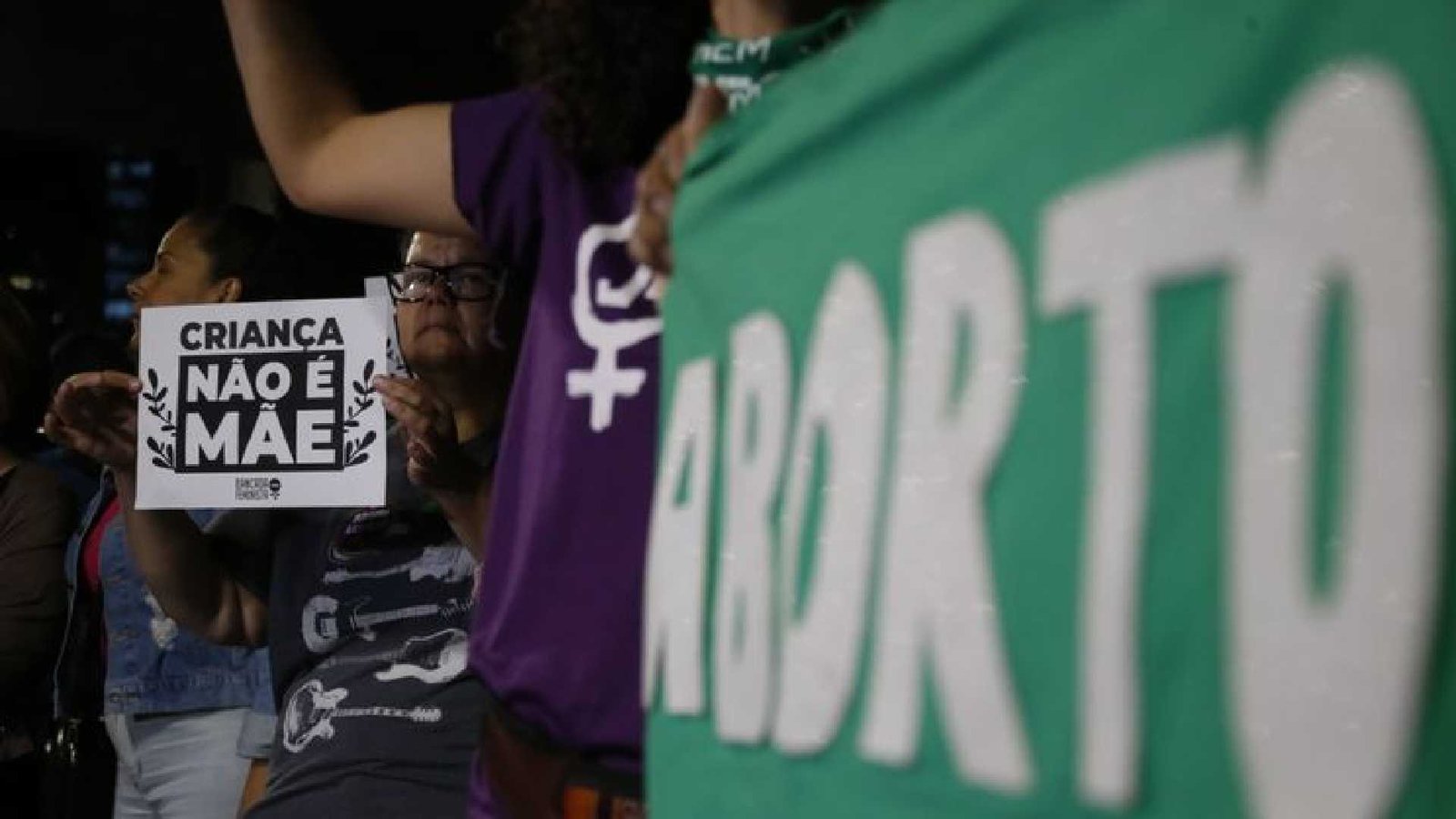 aborto-1