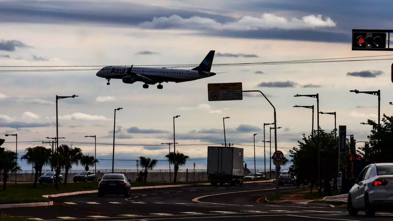 aeroporto_henrique_arakaki